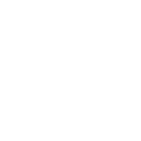TripChipper (TravelArrow)