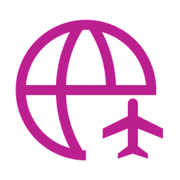 TripChipper (TravelArrow)
